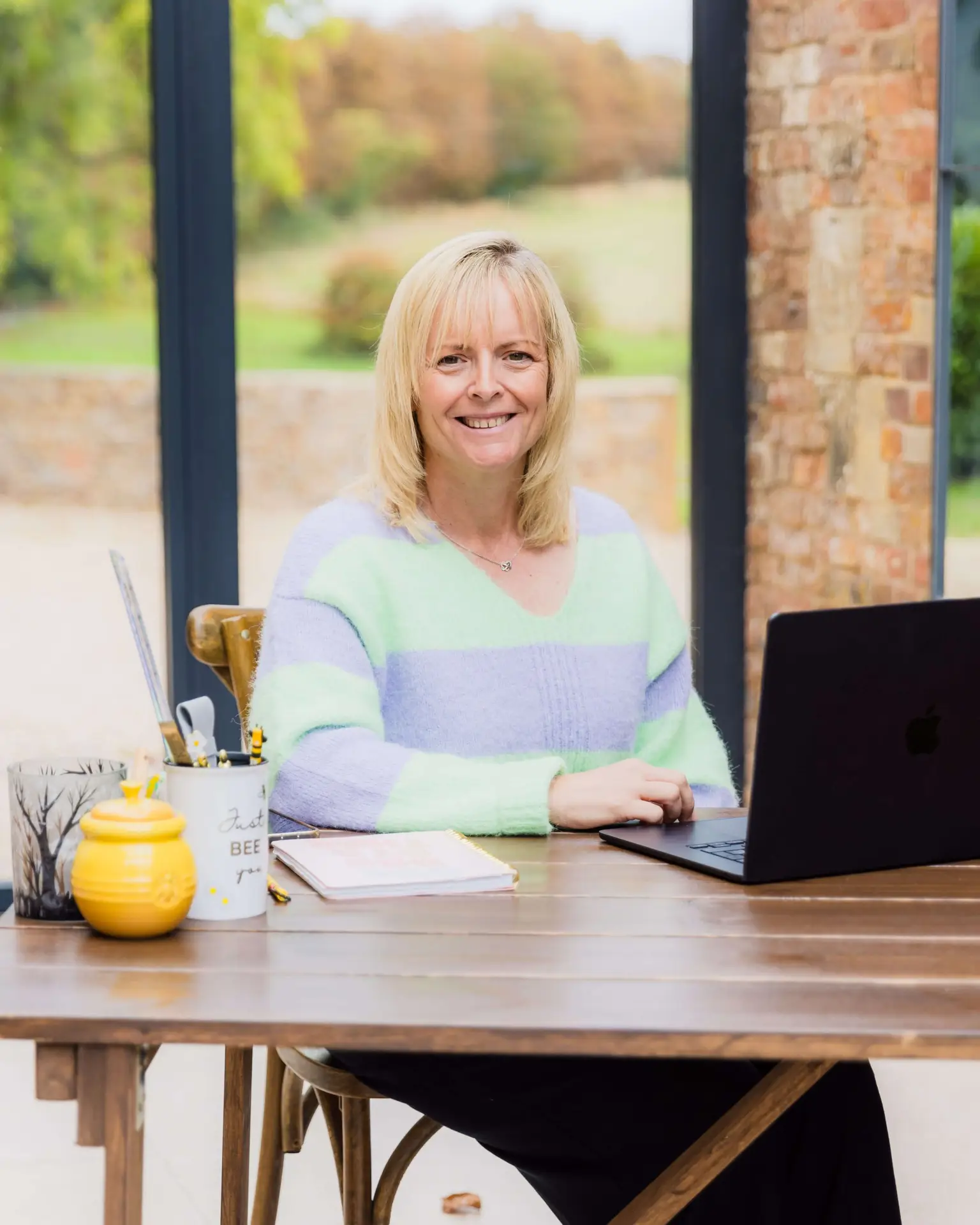 Virtual Assistant, Wiltshire