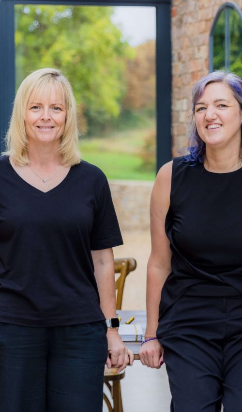 Melissa and Lisa-8